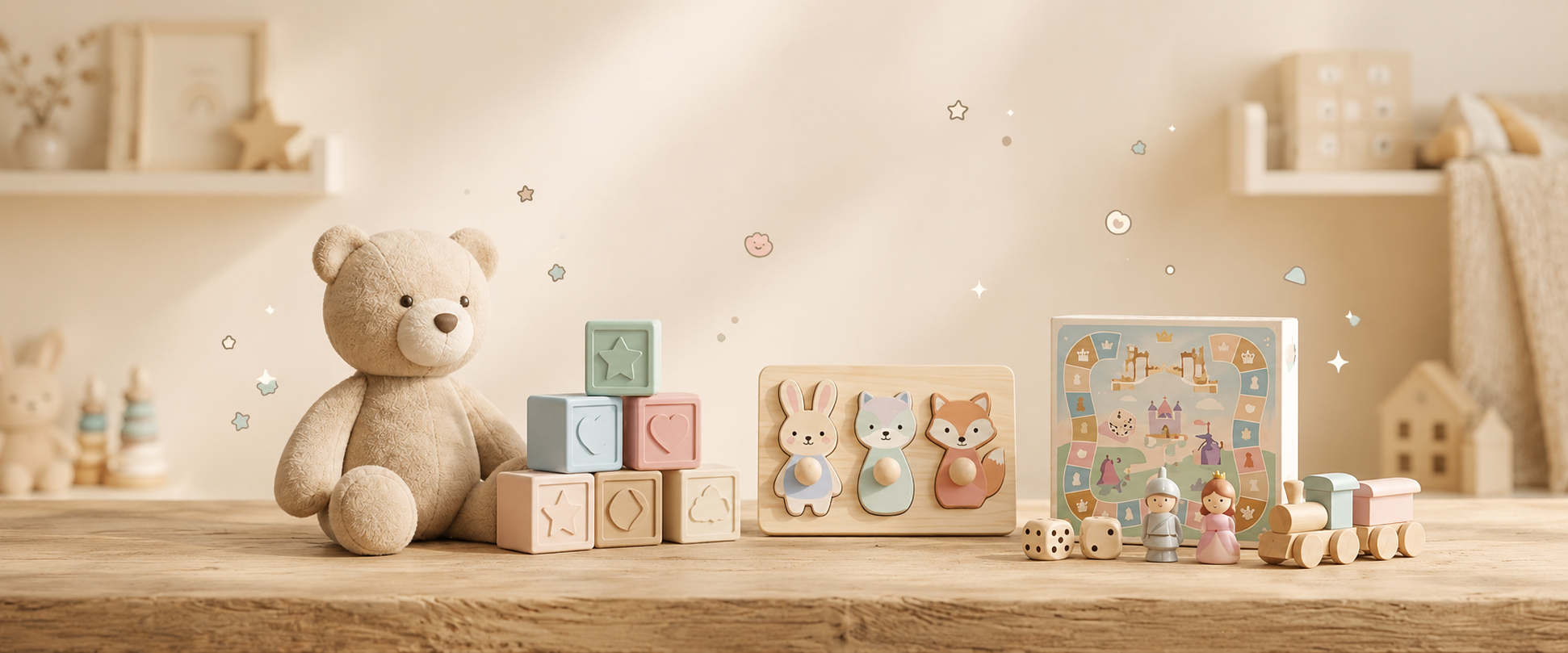 Slider image