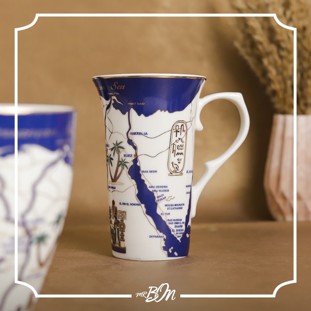 Pharaonic Gallery