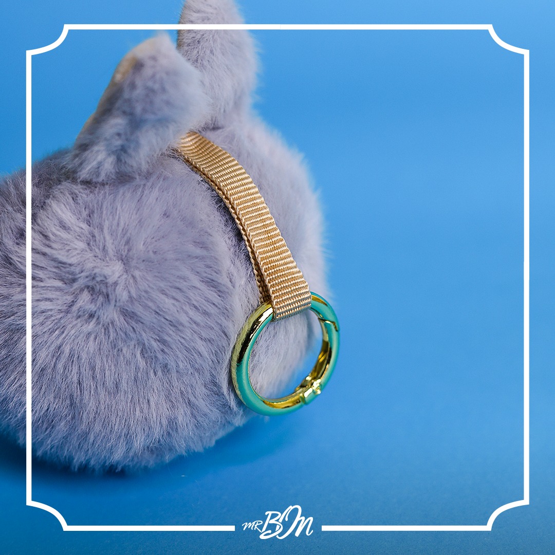 Fur