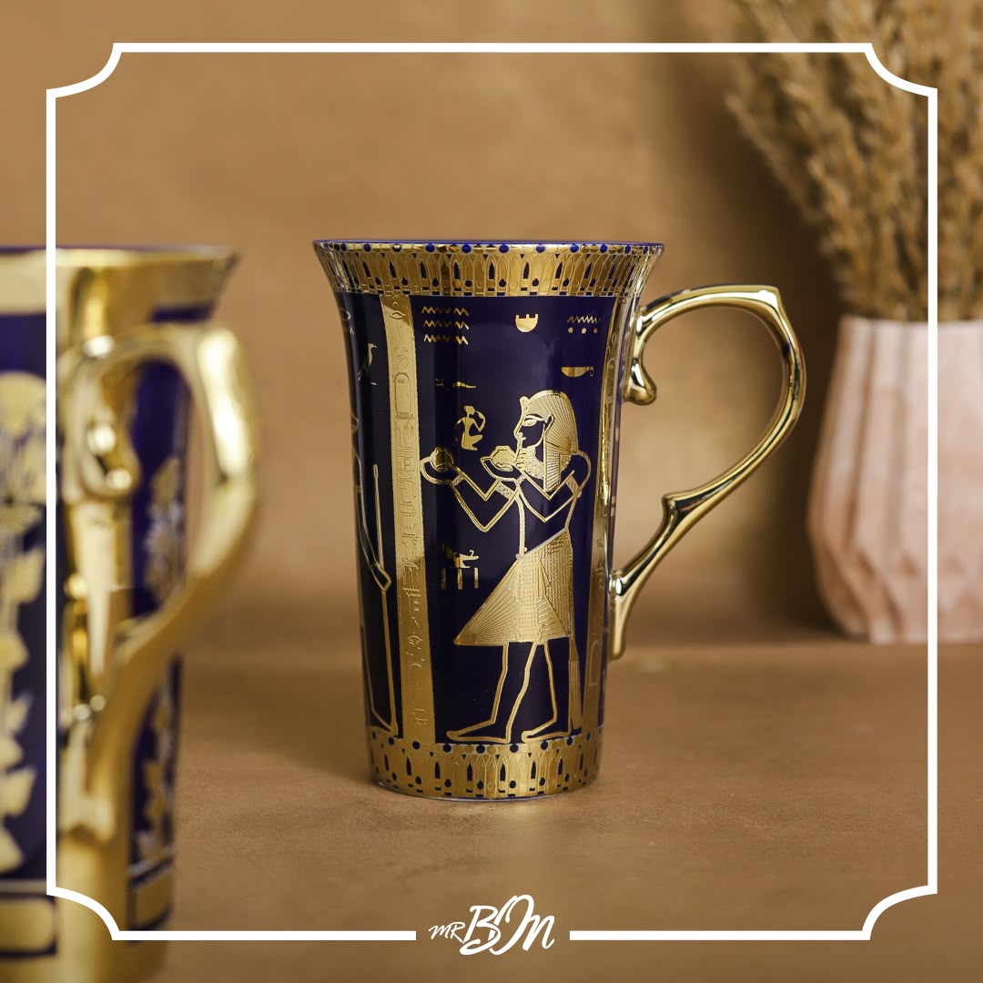 mug1