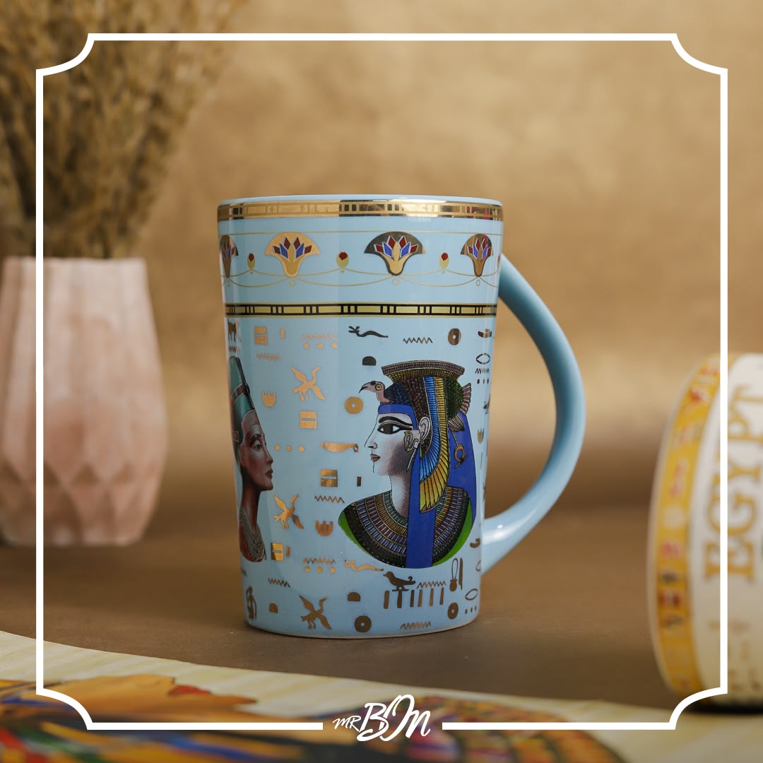 mug2
