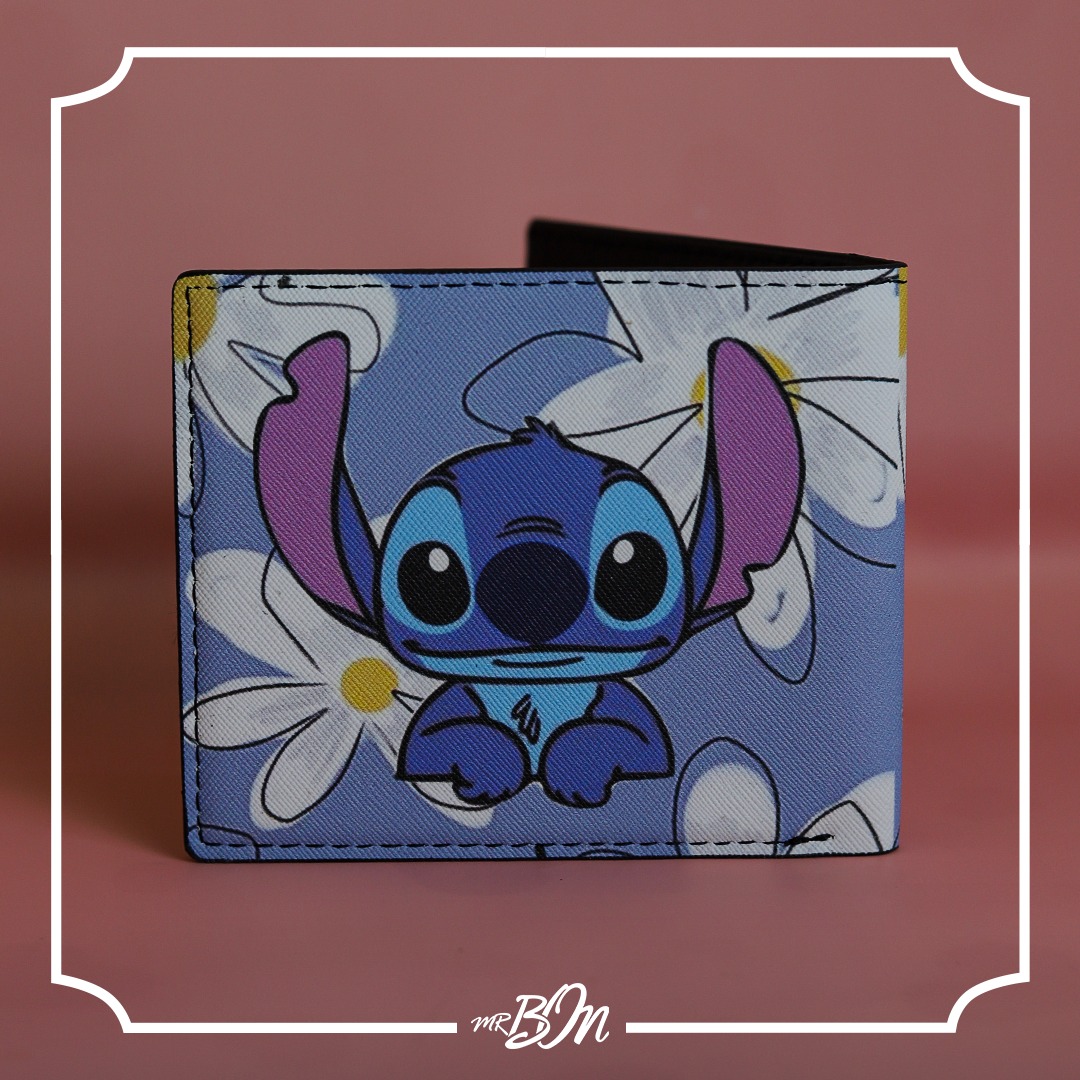 womenwallet1