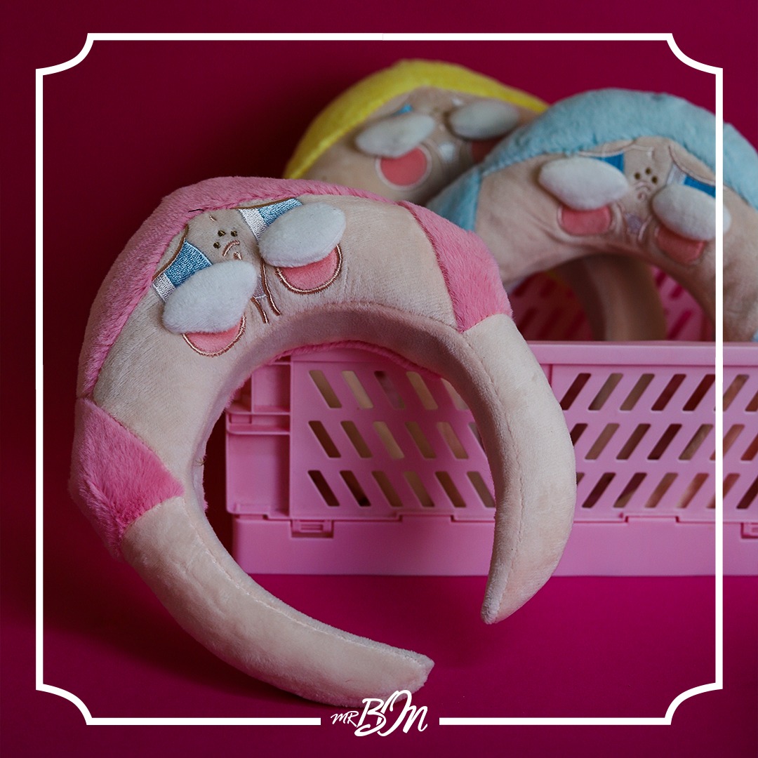hijabaccessory6