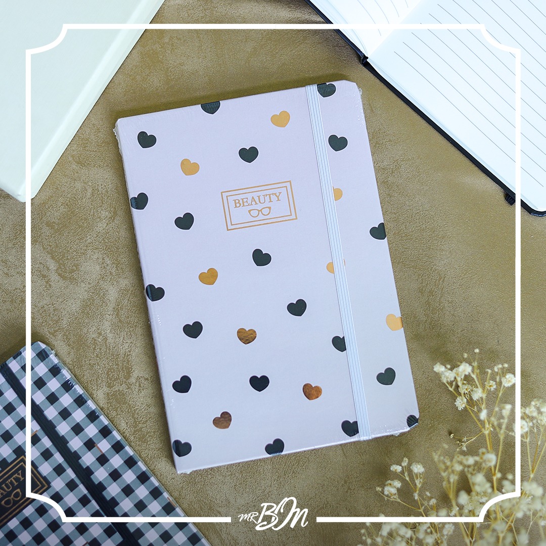 notebook5