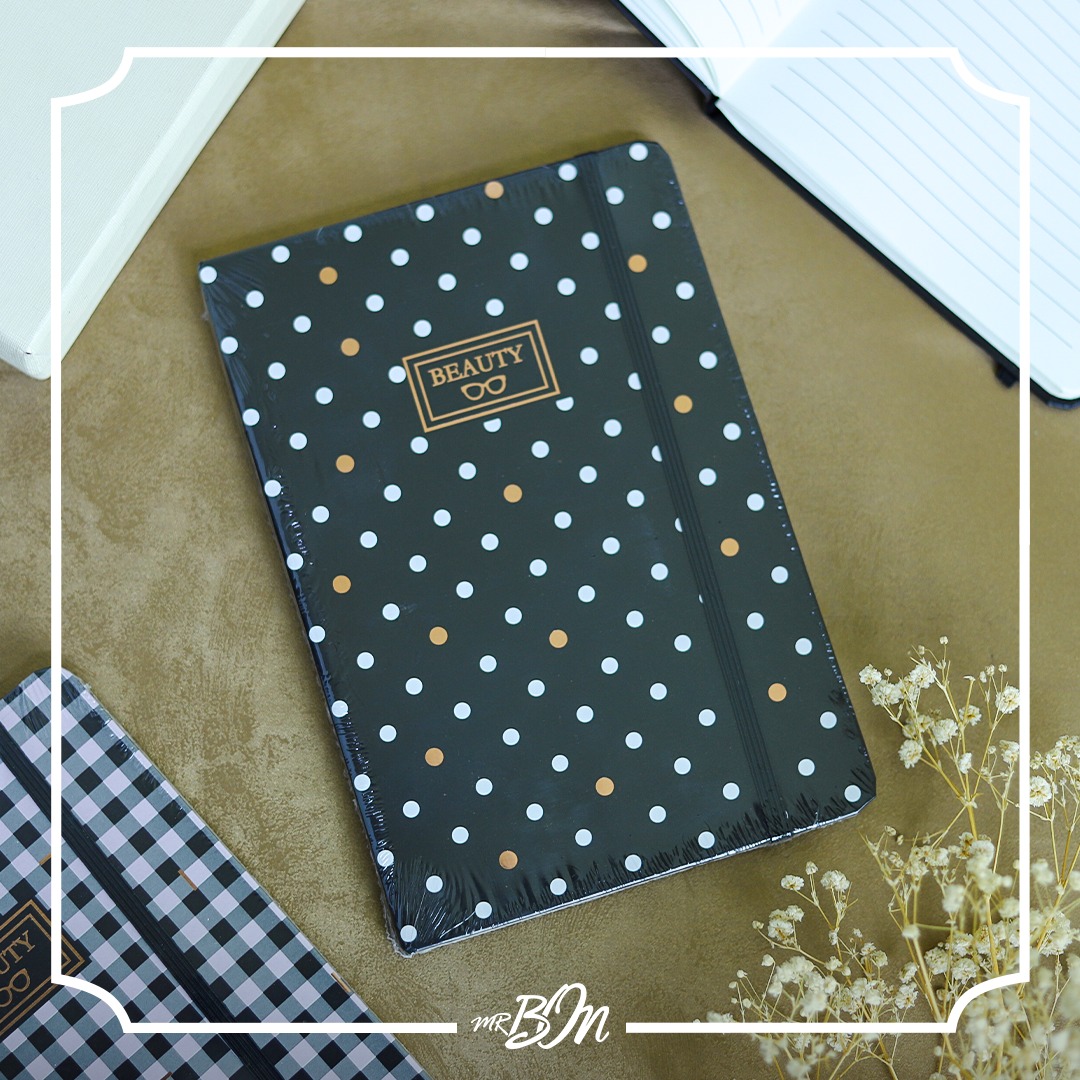 notebook4