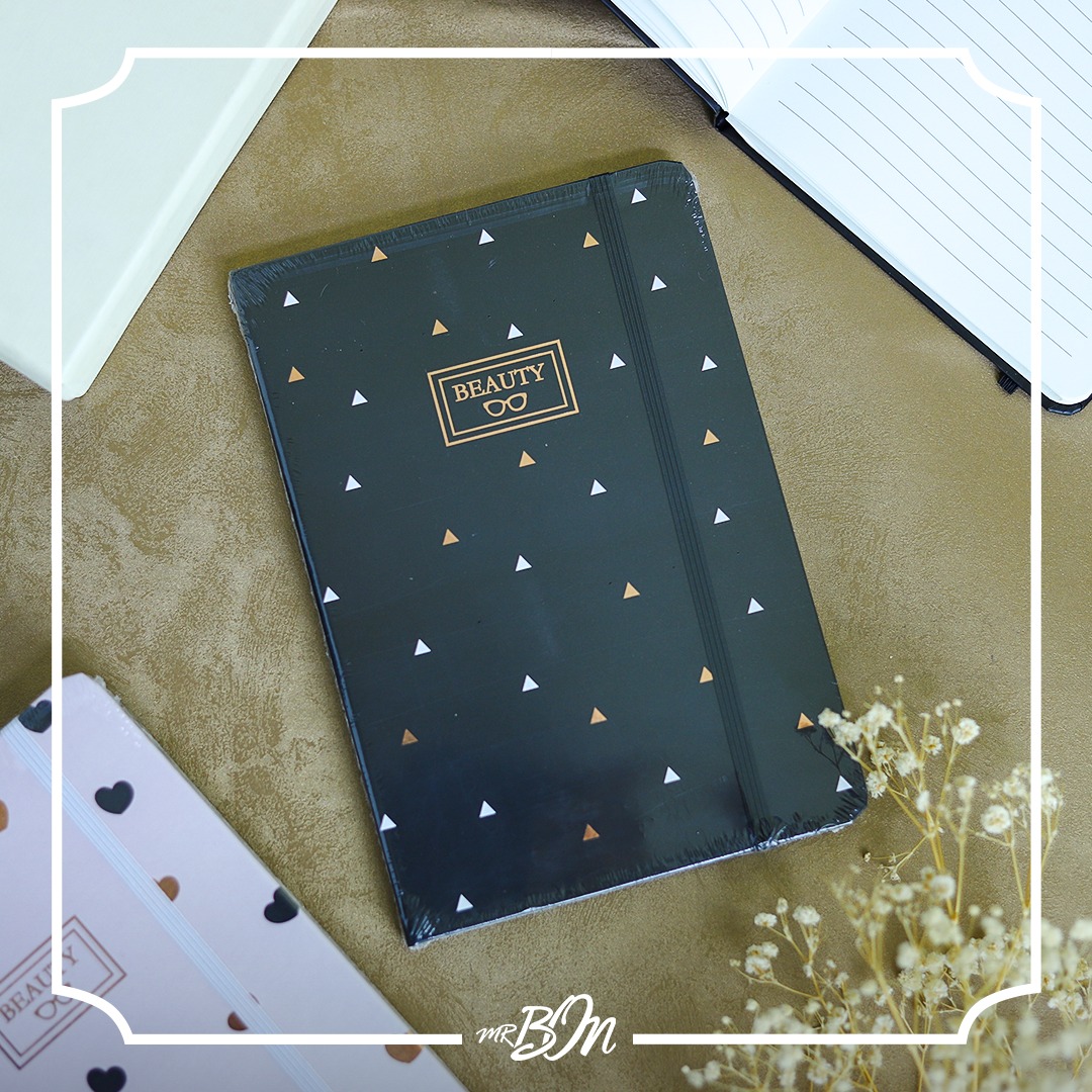 notebook3