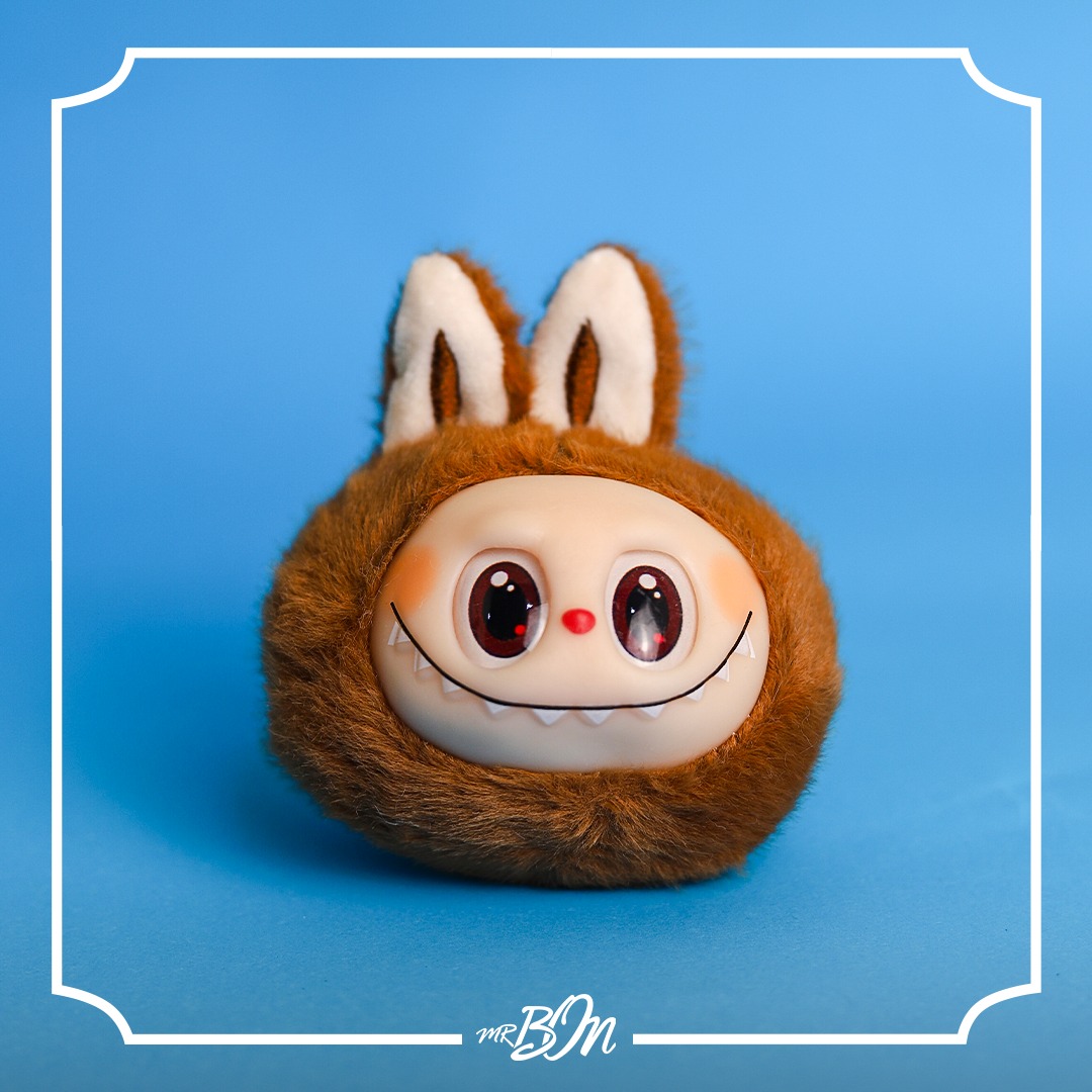 anklet5